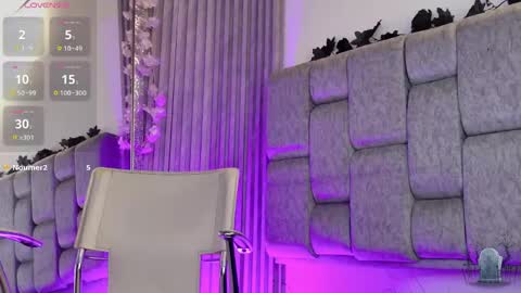 Snapshot of alicenoir_ chatting on April 29, 11:11 pm alicenoir_ online show from April 29, 11:11 pm