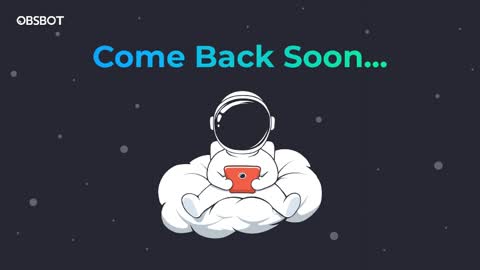 Snapshot of alicenoir_ chatting on May 4, 6:42 am alicenoir_ online show from May 4, 6:42 am