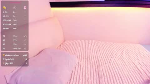 Alice online show from February 28, 5:19 am