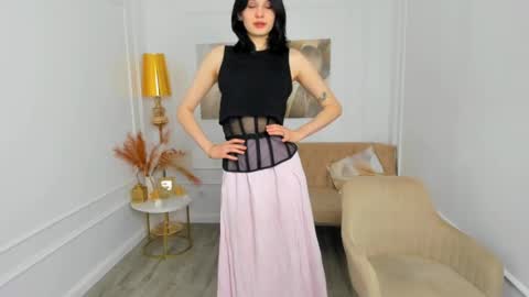 alicepertime online show from June 12, 7:13 pm
