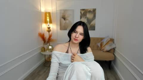 alicepertime online show from June 17, 7:48 pm