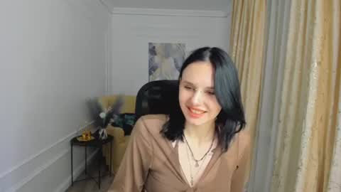 alicepertime online show from June 19, 7:06 pm