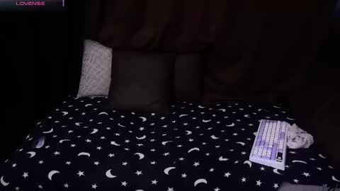 AlicePinkhead online show from September 9, 11:54 am