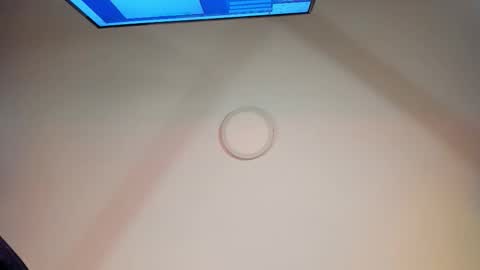 ALICE  online show from February 23, 6:22 am