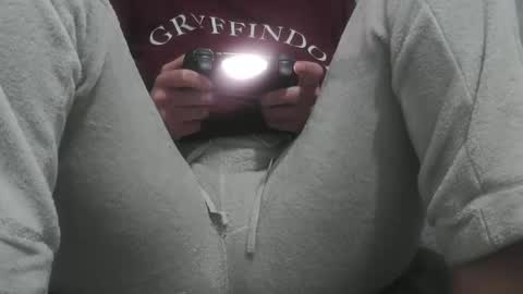 Alice online show from January 13, 12:45 pm