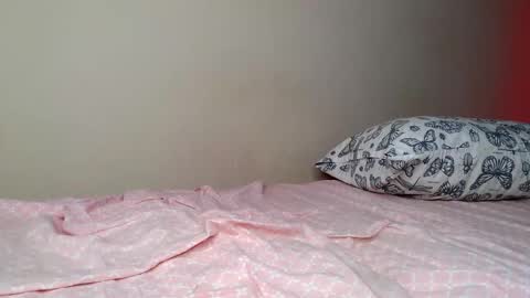 Snapshot of alicerabdit chatting on October 23, 3:22 pm Alice online show from October 23, 3:22 pm
