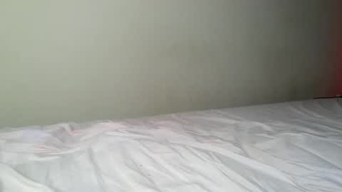 Snapshot of alicerabdit chatting on November 21, 3:22 pm Alice online show from November 21, 3:22 pm