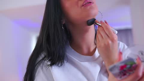 Alice online show from December 9, 11:47 am