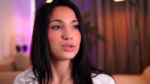 Alice online show from December 23, 11:57 am