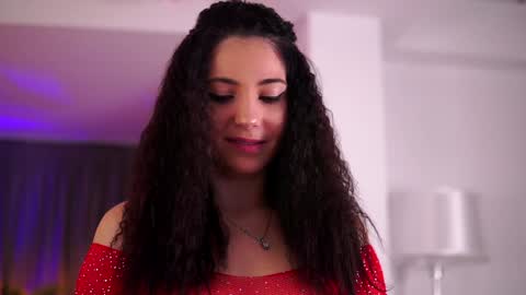 Alice online show from January 14, 5:30 am