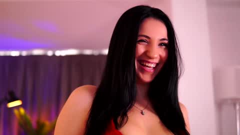 Alice online show from January 24, 8:55 am