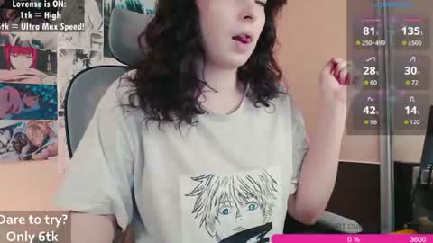 Snapshot of aliceriddle1 chatting on July 19, 12:09 pm aliceriddle1 online show from July 19, 12:09 pm