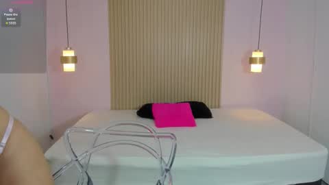 AliceRoss online show from January 17, 8:34 pm