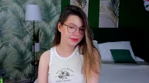 Snapshot of aliceruby1 chatting on July 1, 3:08 am Alice online show from July 1, 3:08 am