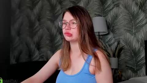 Snapshot of aliceruby1 chatting on July 20, 2:59 am Alice online show from July 20, 2:59 am