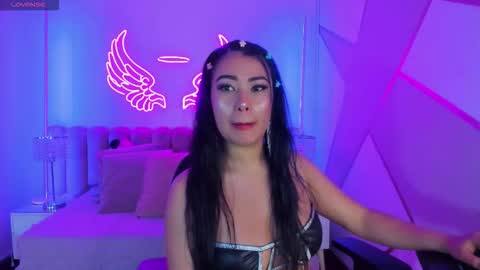 Alice online show from February 23, 2:36 pm