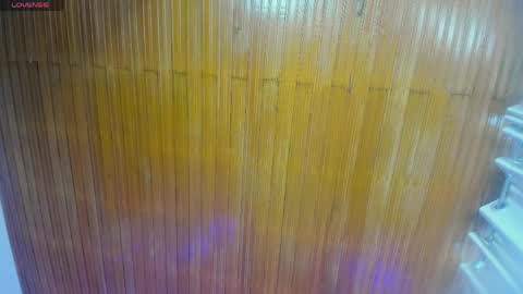 Alice online show from April 2, 8:39 pm