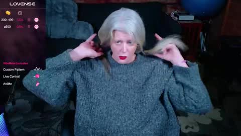 Alices Curiosity online show from October 16, 3:51 am