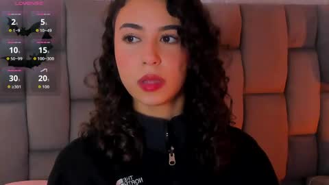 Snapshot of alicestevens_ chatting on May 4, 12:56 pm Alicestevens online show from May 4, 12:56 pm