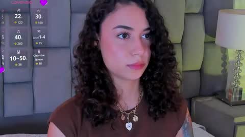 Snapshot of alicestevens_ chatting on May 13, 1:30 pm Alicestevens online show from May 13, 1:30 pm