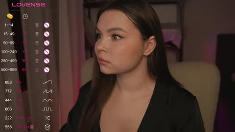 Snapshot of alicesweetlove chatting on March 5, 2:46 am Alice online show from March 5, 2:46 am