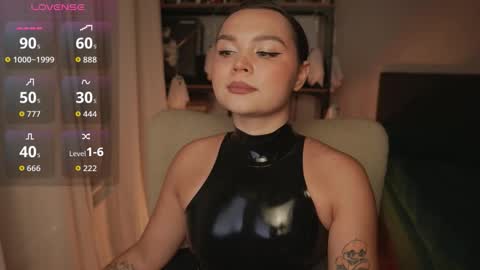 Snapshot of alicesweetlove chatting on September 26, 7:29 pm Alice online show from September 26, 7:29 pm