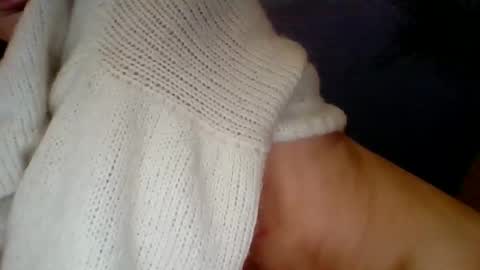 AliceTailorrr online show from March 7, 10:01 am