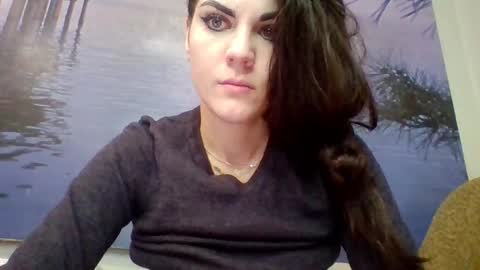 AliceTailorrr online show from March 25, 3:56 am