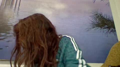 AliceTailorrr online show from April 17, 9:56 am