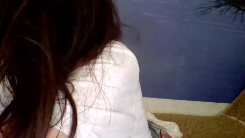 Snapshot of alicetailorrr chatting on April 18, 7:58 pm AliceTailorrr online show from April 18, 7:58 pm