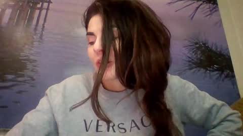 Snapshot of alicetailorrr chatting on April 21, 5:14 am AliceTailorrr online show from April 21, 5:14 am