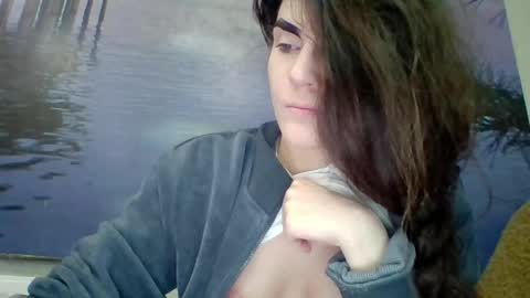 Snapshot of alicetailorrr chatting on April 21, 6:12 pm AliceTailorrr online show from April 21, 6:12 pm