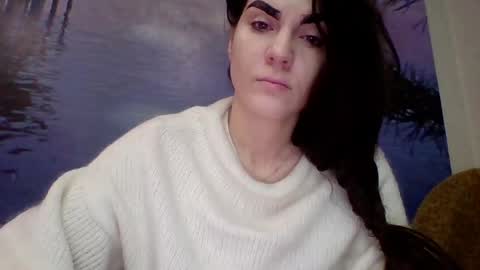 Snapshot of alicetailorrr chatting on April 23, 6:14 am AliceTailorrr online show from April 23, 6:14 am