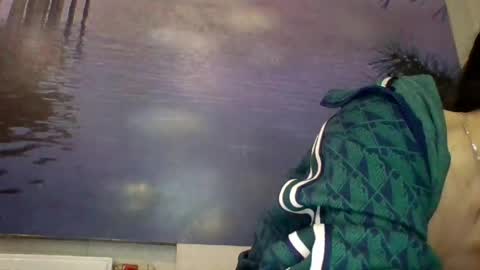 Snapshot of alicetailorrr chatting on April 24, 4:48 am AliceTailorrr online show from April 24, 4:48 am