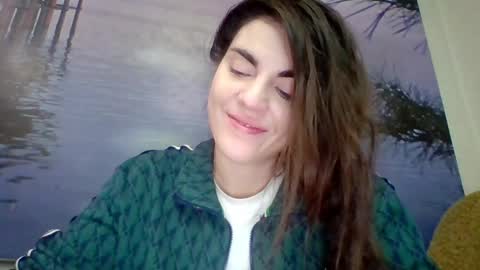 Snapshot of alicetailorrr chatting on May 1, 9:58 am AliceTailorrr online show from May 1, 9:58 am