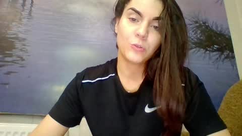 Snapshot of alicetailorrr chatting on May 16, 2:49 pm AliceTailorrr online show from May 16, 2:49 pm