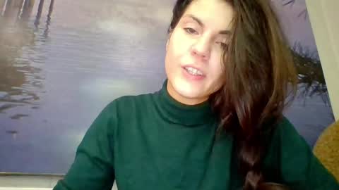 Snapshot of alicetailorrr chatting on May 19, 5:08 pm AliceTailorrr online show from May 19, 5:08 pm