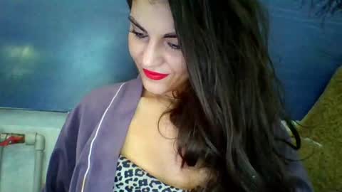 Snapshot of alicetailorrr chatting on June 22, 7:55 pm AliceTailorrr online show from June 22, 7:55 pm