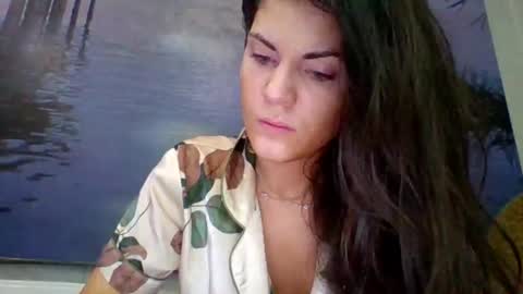 Snapshot of alicetailorrr chatting on June 27, 4:56 pm AliceTailorrr online show from June 27, 4:56 pm