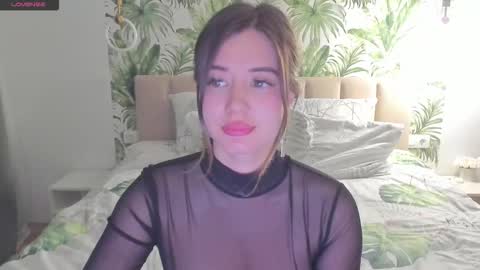 Snapshot of alicetuker chatting on September 29, 5:29 pm Alice online show from September 29, 5:29 pm