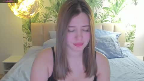 Alice online show from March 7, 4:26 pm