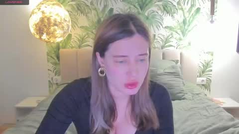 Alice online show from April 14, 6:14 pm