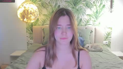 Alice online show from April 15, 3:30 pm