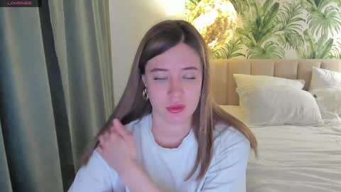 Alice online show from April 28, 4:12 pm