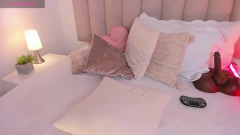 Alice Vera online show from January 17, 10:56 pm