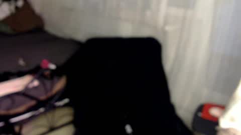 Snapshot of alicewinchesterr chatting on December 16, 11:55 am Alice online show from December 16, 11:55 am