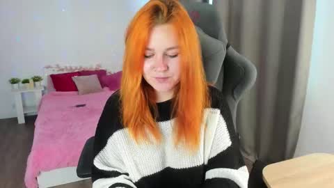 Snapshot of alicewinchesterr chatting on September 29, 12:32 pm Alice online show from September 29, 12:32 pm