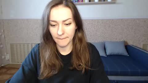 Snapshot of alicewonderful22 chatting on December 5, 4:44 pm Alice online show from December 5, 4:44 pm