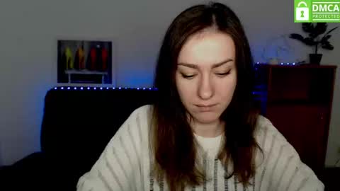 Snapshot of alicewonderful22 chatting on December 6, 2:38 pm Alice online show from December 6, 2:38 pm