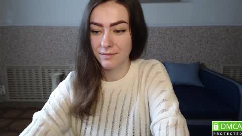 Snapshot of alicewonderful22 chatting on December 23, 9:38 am Alice online show from December 23, 9:38 am